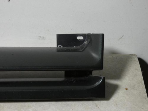 Calandre renault r21 phase - renault,