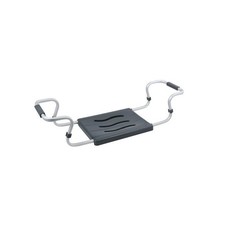 Nottingham Rehab Supplies