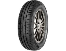 Pneus d'Hiver 155/65 R14 75T