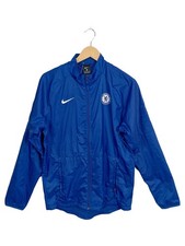 Nike Veste de Survêtement