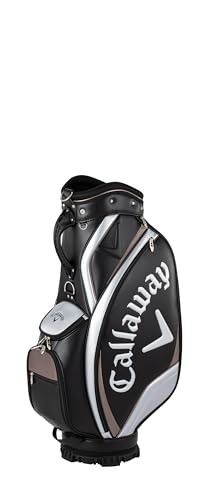 Sac chariot golf - sac,