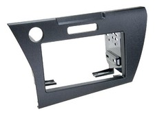 Facade autoradio 2DIN