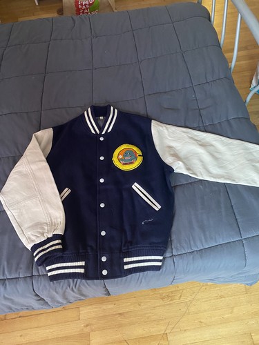 Blouson homme - homme, s