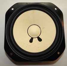 YAMAHA NS-10M WOOFER SPEAKER