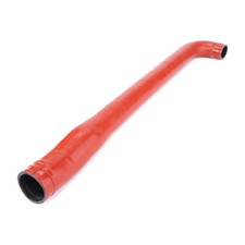 CONDUIT D'EMBOUT FENDT