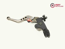 Poignée embrayage (Hyosung -