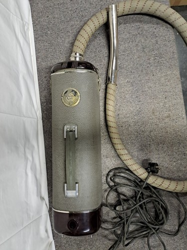 Aspirateur electrolux vintage - aspirateur,