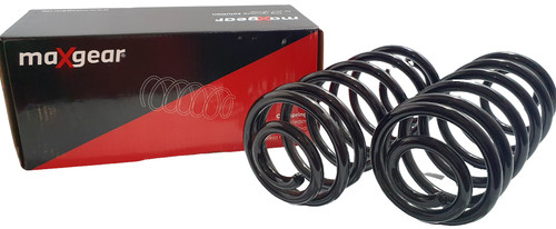Touran 1t1 1t3 2x - 1t1,
