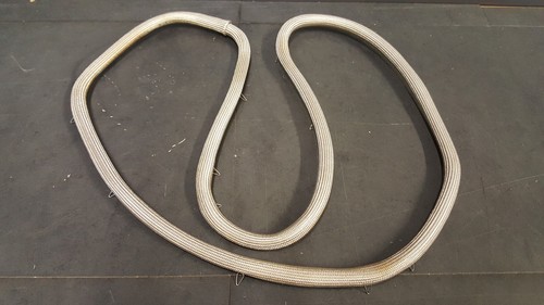 Joint porte pour four - joint, de