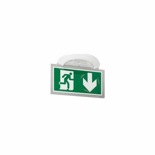 Legrand 62524 kickspot - legrand,
