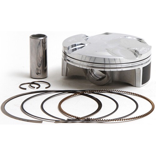 Piston yamaha yzf 450 - piston,