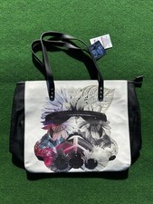 Sac Star Wars Loungefly