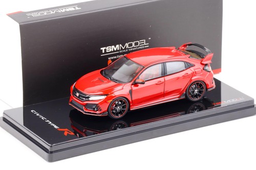 Tsm truescale miniatures - tsm,