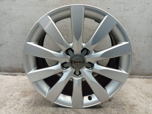 Audi single wheel - audi, (8k5,