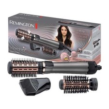 Remington AS8810 Brosse