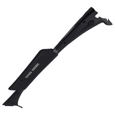 Cache Tablier d'Auvent Avant