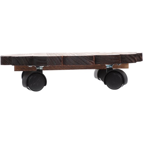 Plateau pour plantes pot - plantes,