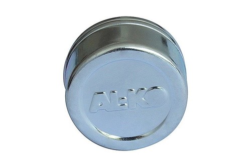 Cache moyeu mm - al-ko, 55