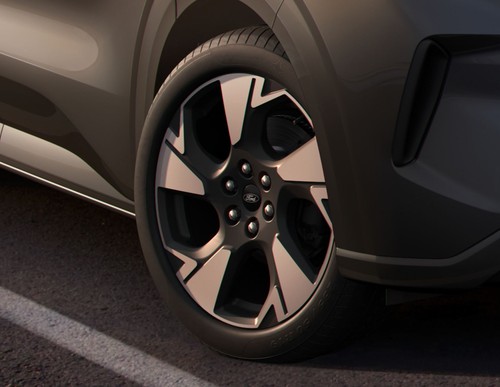 Ford jante alliage - en,