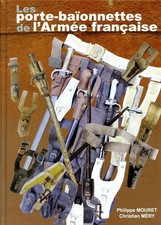 WINTER UNIFORMS OF THE GERMAN ARMY - Army, Luftwaffe, Weapons