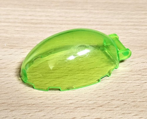 Lego 87752 bulle - lego,