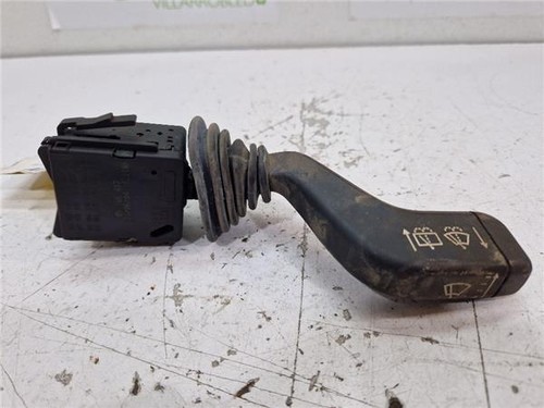 918541312268700 commande opel - ,