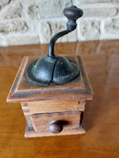 PETIT MOULIN A POIVRE