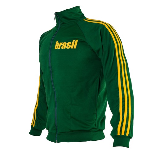 Sport veste survêtement - jl, de