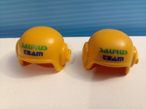 Sympa chapeau casque saurus - sympa,