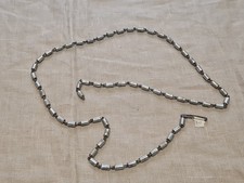 Chaînette pour boîte de