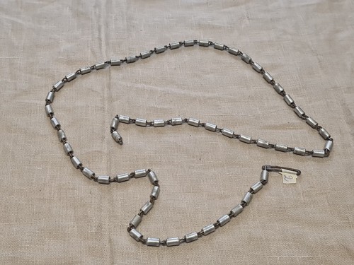 Chaînette pour boîte - , de