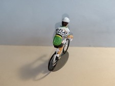 TOUR DE France et autres 1978