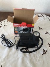 COMPRESSEUR D'AIR COMPACT MAX