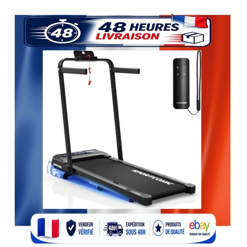Tapis course pliable - course,