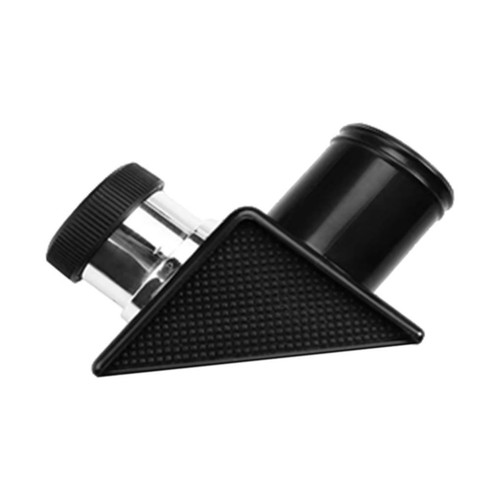 965 pouce miroir - 0,, diagonal