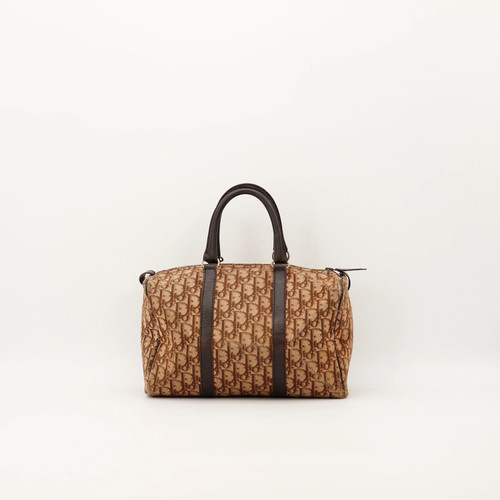 Sac main dior boston - main,