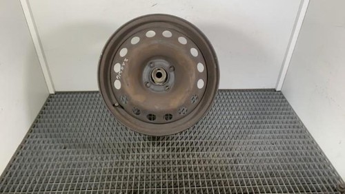 Jante citroen phase 2 - 1,