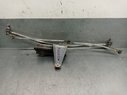 0390246310 moteur essuie glace - 0390246310, essuie-glace