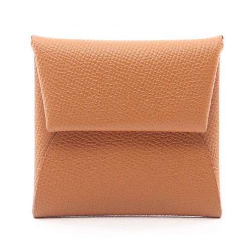 Porte monnaie hermes - porte,