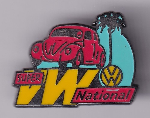 Rare pins pin auto - pins, pin's