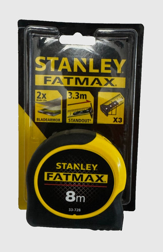 Stanley fatmax blade armor - stanley,