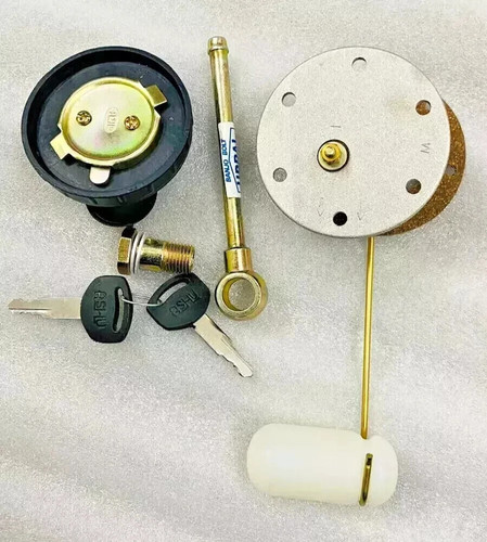 Bouchon robinet de - bouchon,