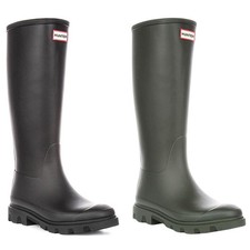 Bottes Femme Hunter Downpour
