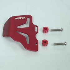 Protection diverse Artek pour