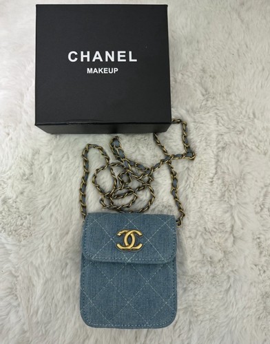 Sac mini chanel vip - , gift