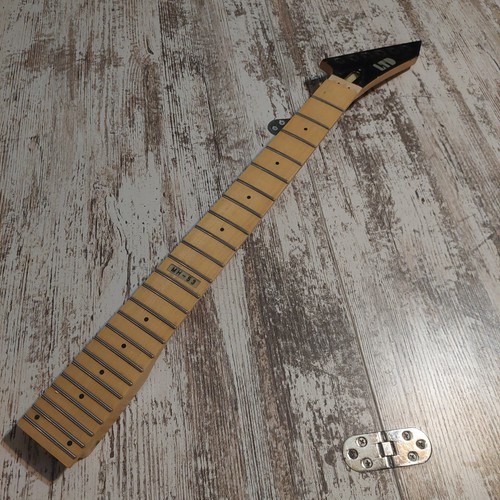 Esp ltd maple - mh-53,