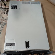 Dell R710 PowerEdge Rack Server