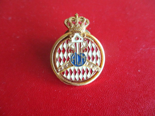 Pins pin drago acm - pins, pin's