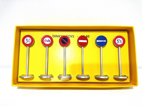 Panneaux signalisation - panneaux,