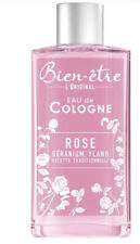 Bien-Être - Eau De Cologne